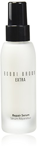 Bobbi Brown Extra Repair Serum 30ml - Skincare at MyPerfumeShop by Bobbi Brown