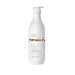 Milk_Shake Curl Passion Shampoo 1000ml - Shampoo at MyPerfumeShop by Milk_Shake