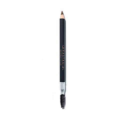 Anastasia Beverly Hills Perfect Brow Pencil - Soft Brown 0.95g - Eyebrow Enhancers at MyPerfumeShop by Anastasia Beverly Hills