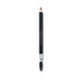 Anastasia Beverly Hills Perfect Brow Pencil - Soft Brown 0.95g - Eyebrow Enhancers at MyPerfumeShop by Anastasia Beverly Hills