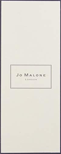 Jo Malone Wild Bluebell Cologne 30Ml - Fragrance at MyPerfumeShop by Jo Malone