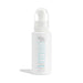 Bondi Sands Pure Self Tanning Face Mist 70ml - Tanning Mist at MyPerfumeShop by Bondi Sands