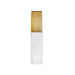 Alyssa Ashley White Musk Eau De Toilette Spray - 50ml/1.7oz - Perfume & Cologne at MyPerfumeShop by Alyssa Ashley