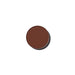 Anastasia Beverly Hills Eyeshadow Singles - Hot Chocolate 1.7g - Eye Shadow at MyPerfumeShop by Anastasia Beverly Hills