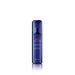 Guerlain Super Aqua Plumping & Hydrating Lotion 150ml - Skincare at MyPerfumeShop by Guerlain