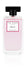 Ted Baker Polly Eau de Toilette 100ml Spray - Eau de Toilette at MyPerfumeShop by Ted Baker