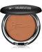 It Cosmetics Your Skin But Better Cc+ Airbrush Perfecting Powder 9.5G - Deep - Skincare at MyPerfumeShop by It Cosmetics