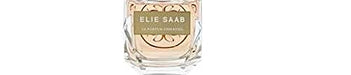 Elie Saab Le Parfum Essentiel Eau De Parfum 90ml - Eau de Perfume at MyPerfumeShop by Elie Saab