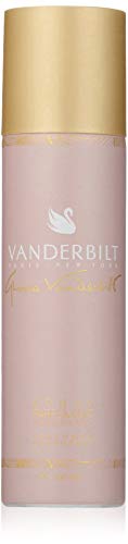 Gloria Vanderbilt Vanderbilt Deodorant Spray 150ml Spray - Toiletries at MyPerfumeShop by Gloria Vanderbilt