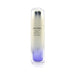 Shiseido Vital Perfection LiftDefine Radiance Serum 80ml - Skincare at MyPerfumeShop by Shiseido