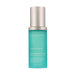 Clarins Pore Control Pore Minimizing Serum 30ml - Face Serum at MyPerfumeShop by Clarins