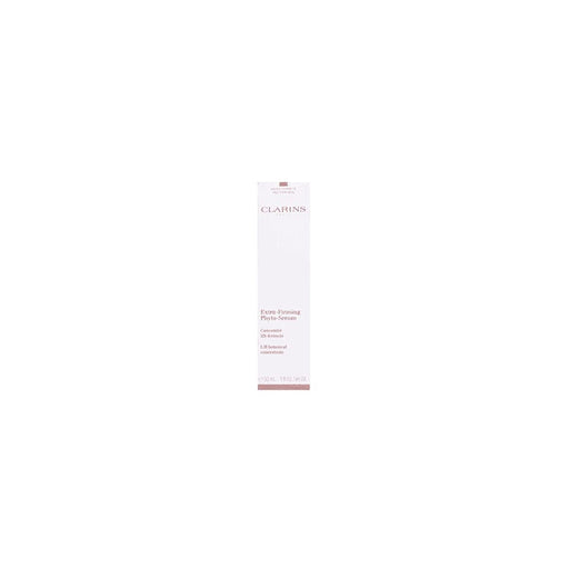 Clarins Extra-Firming Phyto-Serum 50ML - Beauty at MyPerfumeShop by Clarins