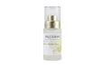 Bella Aurora Flash Effect Intensive Serum 30ml - Skincare at MyPerfumeShop by Bella Aurora