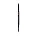 Anastasia Beverly Hills Brow Wiz Skinny Brow Pencil 0.085g - Medium Brown - Cosmetics at MyPerfumeShop by Anastasia Beverly Hills