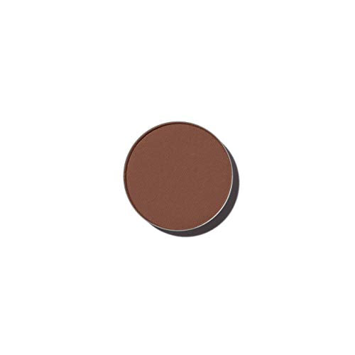 Anastasia Beverly Hills Eyeshadow Singles - Red Earth 1.7g - Eye Shadow at MyPerfumeShop by Anastasia Beverly Hills