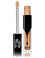 KVD Lock It Creme M25 Warm Concealer 6.2g - Concealers & Correctors at MyPerfumeShop by Kvd