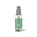 REN Evercalm Redness Relief Serum 30ml - Face Serum at MyPerfumeShop by REN