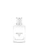 Jimmy Choo Man Ice Eau de Toilette 30ml Spray - Fragrance at MyPerfumeShop by Jimmy Choo