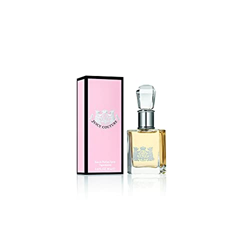 Juicy Couture Eau de Parfum 30ml Spray - Eau de Parfum at MyPerfumeShop by Juicy Couture