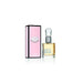 Juicy Couture Eau de Parfum 30ml Spray - Eau de Parfum at MyPerfumeShop by Juicy Couture