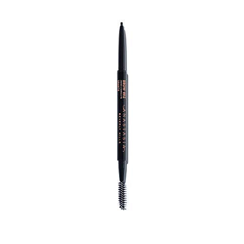 Anastasia Beverly Hills Brow WizÂ® - Granite 0.085g - Eyebrow Enhancers at MyPerfumeShop by Anastasia Beverly Hills