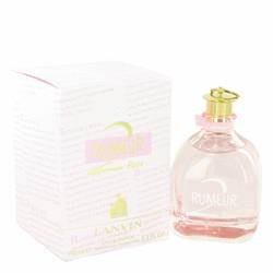 Lanvin Rumeur 2 Rose Women's Eau de Parfum 100 ml - Perfume & Cologne at MyPerfumeShop by Lanvin