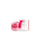 Shiseido Essential Energy Hydrating Cream 50ml - Skincare at MyPerfumeShop by Shiseido