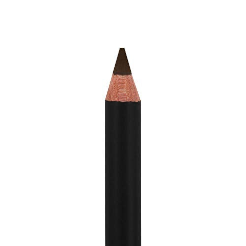 Anastasia Beverly Hills Perfect Brow Pencil - Dark Brown 0.95g - Eyebrow Enhancers at MyPerfumeShop by Anastasia Beverly Hills