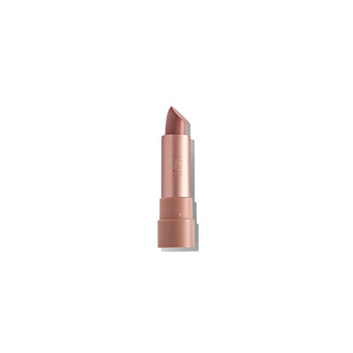 Anastasia Beverly Hills Satin Lipstick - Tease 3g - Lipstick at MyPerfumeShop by Anastasia Beverly Hills