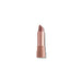 Anastasia Beverly Hills Satin Lipstick - Tease 3g - Lipstick at MyPerfumeShop by Anastasia Beverly Hills