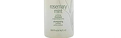 Aveda Rosemary Mint Purifying Shampoo 1000ml - Shampoo at MyPerfumeShop by Aveda