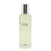 Hermès H24 Eau de Toilette 125ml Refill - Eau de Toilette at MyPerfumeShop by Hermès