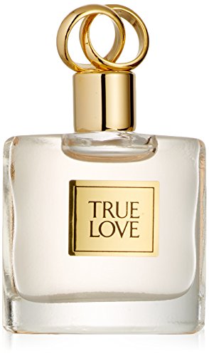 Elizabeth Arden True Love Eau de Toilette 3.7ml - Personal Care at MyPerfumeShop by Elizabeth Arden