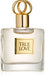 Elizabeth Arden True Love Eau de Toilette 3.7ml - Personal Care at MyPerfumeShop by Elizabeth Arden