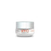 KY-O Cosmeceutical Dual Action Energizing Radiant Cream Mask 50ml - Skincare at MyPerfumeShop by KY-O