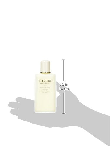 Shiseido Concentrate Facial Moisturizing Lotion Dry Skin 100ml - Skincare at MyPerfumeShop by Shiseido