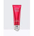 Estee Lauder Nutritious Super-Pomegranate Radiant Energy 2in1 Cleansing Foam 125ml - Skincare at MyPerfumeShop by Estee Lauder