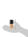 Giorgio Armani Luminous Silk Foundation 30ml - 06 - Cosmetics at MyPerfumeShop by Giorgio Armani