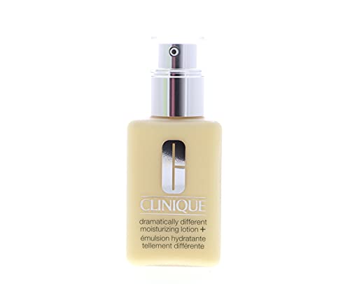 Clinique Dramatically Different Moisturising Gel 125ml X 2 - Skin Care at MyPerfumeShop by Clinique