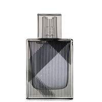 Burberry Brit For Him Eau de Toilette 30ml - Fragrance at MyPerfumeShop by Burberry