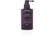 Aveda Invati Advanced? Scalp Revitalizer 150ml - Haircare at MyPerfumeShop by Aveda