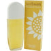 Elizabeth Arden Sunflowers Body Mist 235ml Spray - Fragrance at MyPerfumeShop by Elizabeth Arden