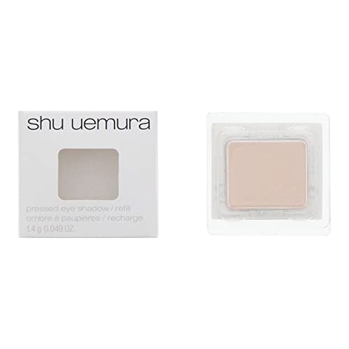 Shu Uemura Eye Shadow Refill 816 M Soft Beige Pressed Powder 1.4g - Eyeshadows at MyPerfumeShop by Shu Uemura