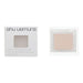 Shu Uemura Eye Shadow Refill 816 M Soft Beige Pressed Powder 1.4g - Eyeshadows at MyPerfumeShop by Shu Uemura