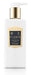 Floris London Lily Of The Valley Enriched Body Moisturiser 250ml - Fragrance at MyPerfumeShop by Floris London