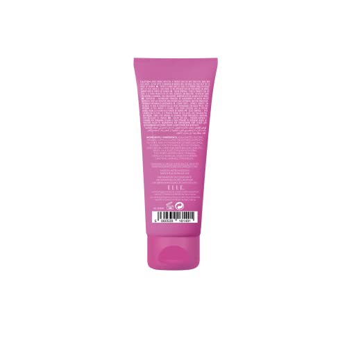 Elle Fleur Body Lotion 100ml - Body Lotion at MyPerfumeShop by Elle