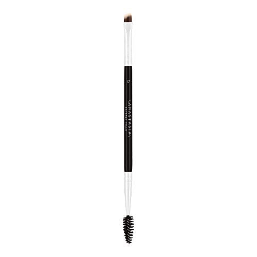 Anastasia Beverly Hills Anastasia #12 Make-Up Brush - Cosmetics at MyPerfumeShop by Anastasia Beverly Hills