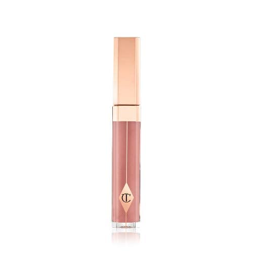 Charlotte Tilbury Lip Lustre Lip Gloss 3.5ml - Pillow Talk - Lip Gloss at MyPerfumeShop by Charlotte Tilbury