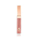 Charlotte Tilbury Lip Lustre Lip Gloss 3.5ml - Pillow Talk - Lip Gloss at MyPerfumeShop by Charlotte Tilbury