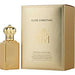 Clive Christian Original Collection No.1 Feminine Parfum 50ml - Personal Care at MyPerfumeShop by Clive Christian